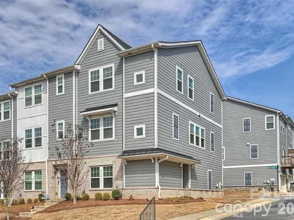 2410 Arbor Loop Drive , Charlotte, NC 28217
