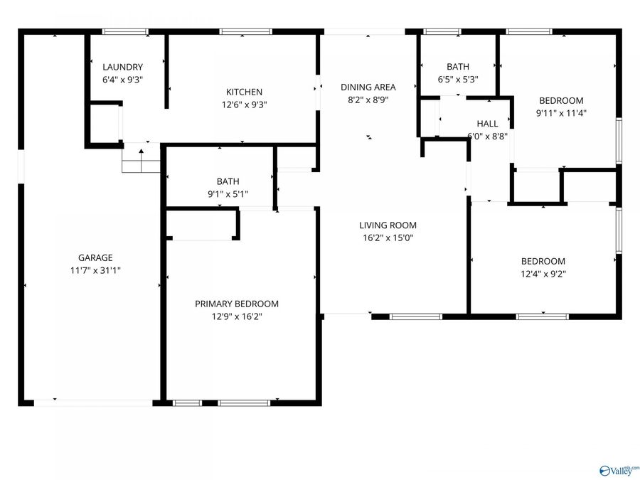 Property Image 24
