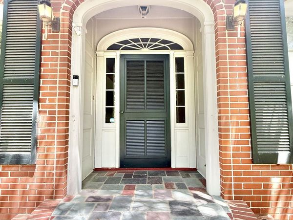 1521 Woodland Street, Decatur, AL 35601