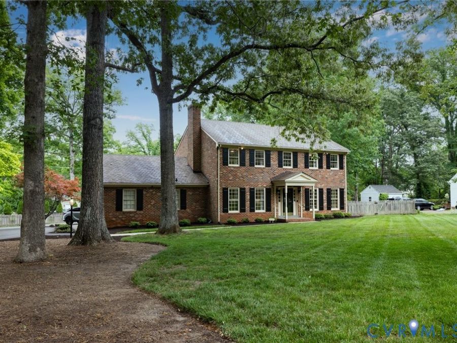 Property Image 38