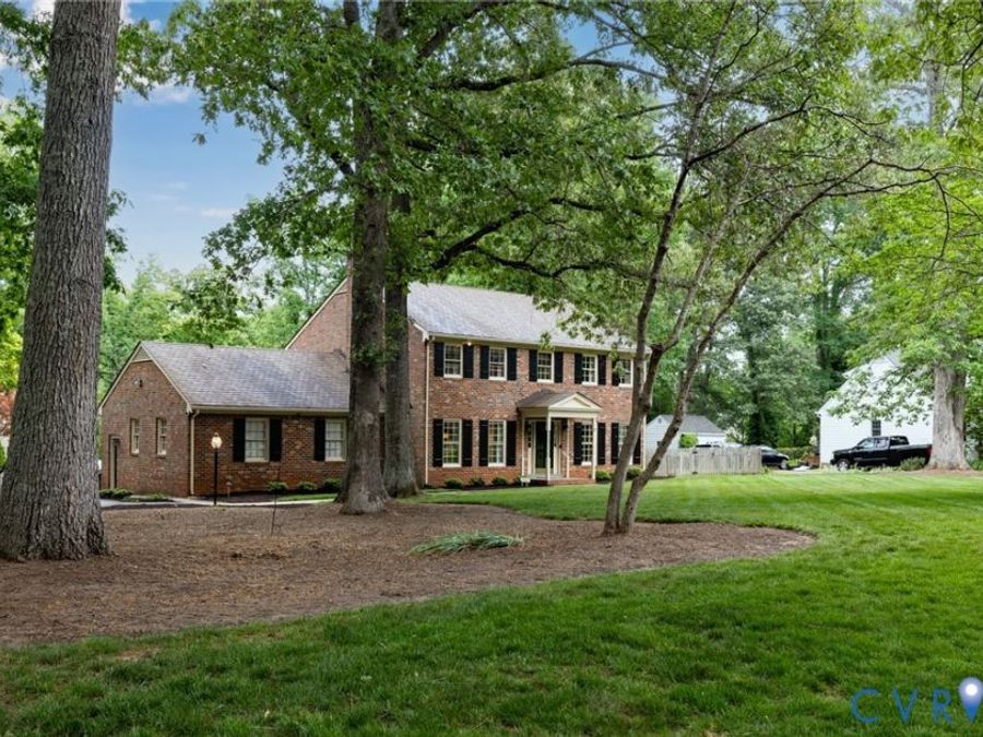 Property Image 39