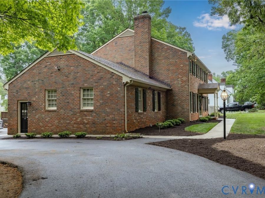 Property Image 40