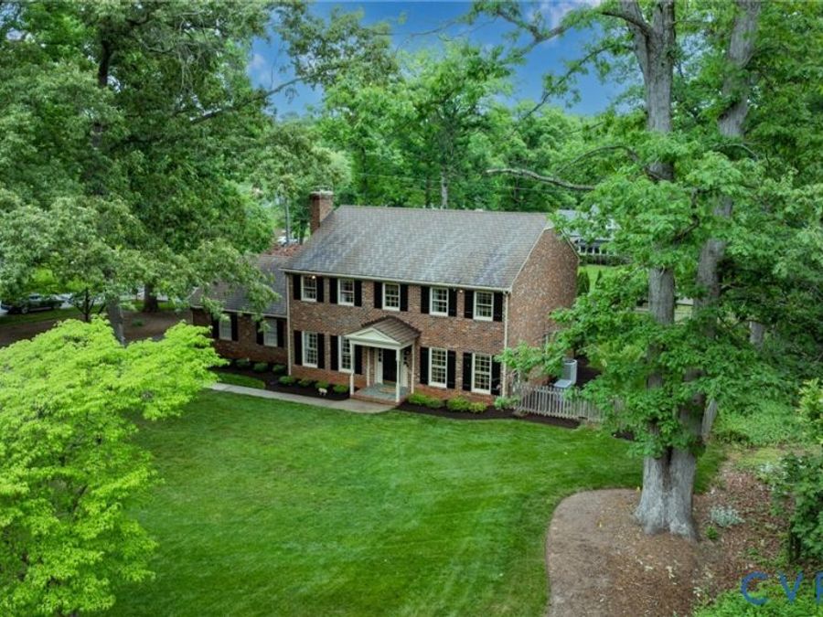 Property Image 47