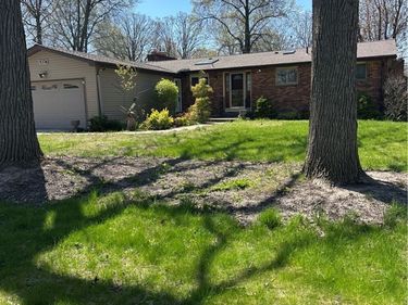 5376 Annover Road , Lewiston, NY 14092