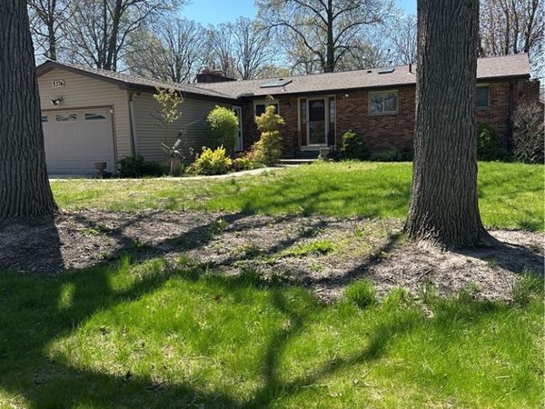 5376 Annover Road , Lewiston, NY 14092