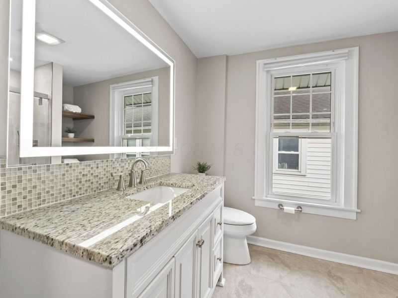 81 W Lakeview Avenue W, Columbus, OH 43202 Photo 19