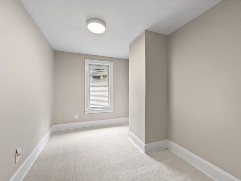81 W Lakeview Avenue W, Columbus, OH 43202 Photo 22