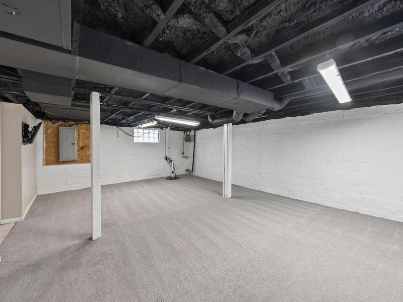 81 W Lakeview Avenue W, Columbus, OH 43202 Photo 31