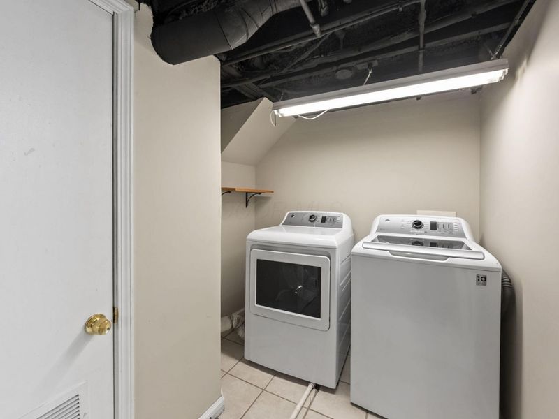 81 W Lakeview Avenue W, Columbus, OH 43202 Photo 34