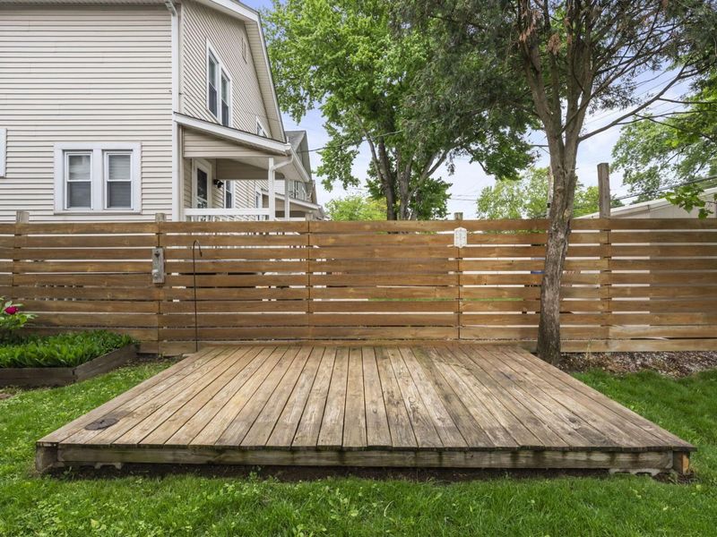 81 W Lakeview Avenue W, Columbus, OH 43202 Photo 40