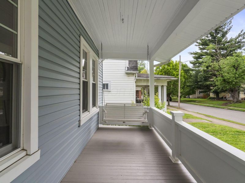 81 W Lakeview Avenue W, Columbus, OH 43202 Photo 47