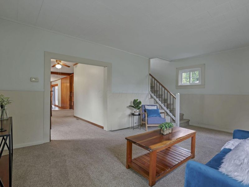 49 Markey Street, Bellville, OH 44813 Photo 17