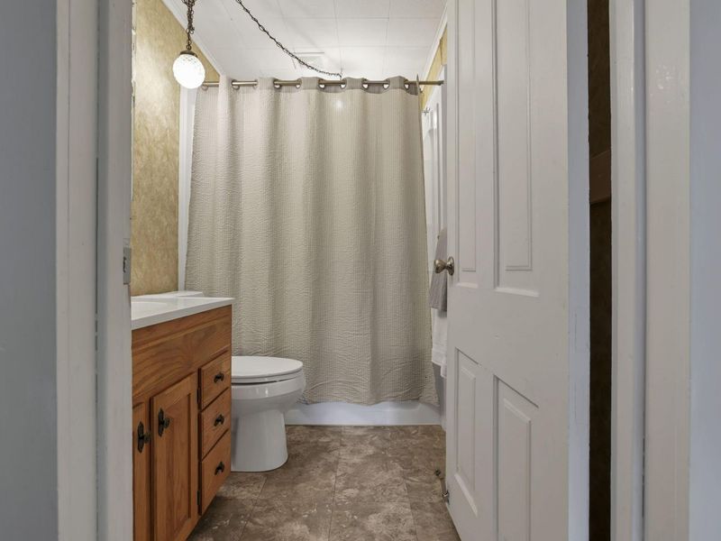 49 Markey Street, Bellville, OH 44813 Photo 7