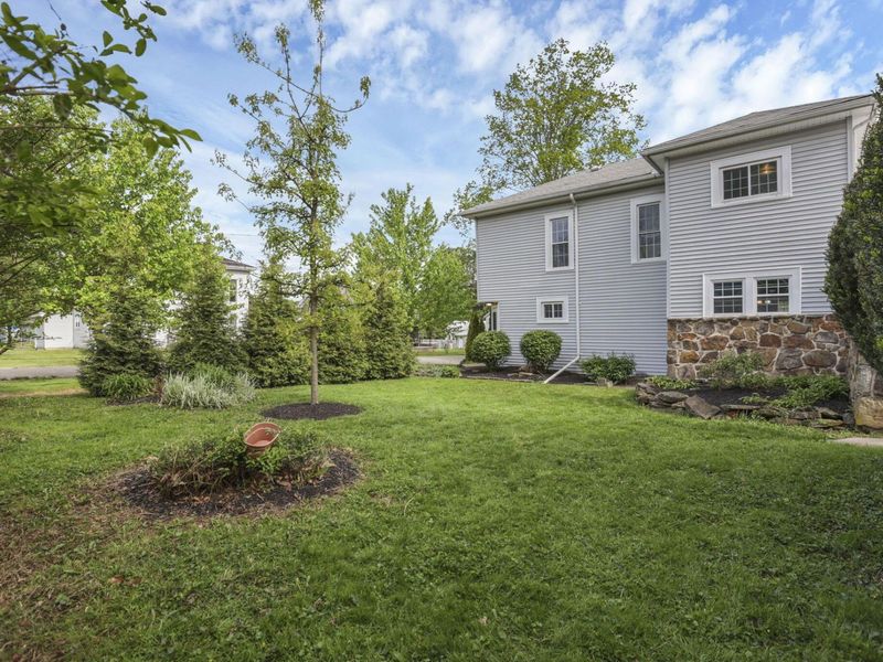 49 Markey Street, Bellville, OH 44813 Photo 9