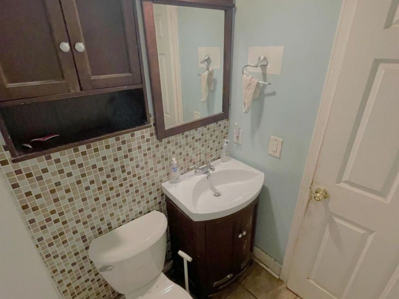 1772 Tuxworth Avenue, Cincinnati, OH 45238 Photo 12