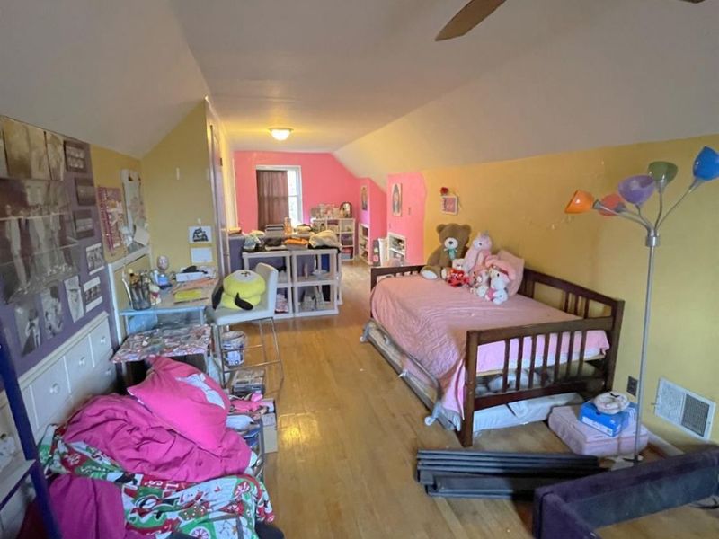 1772 Tuxworth Avenue, Cincinnati, OH 45238 Photo 18