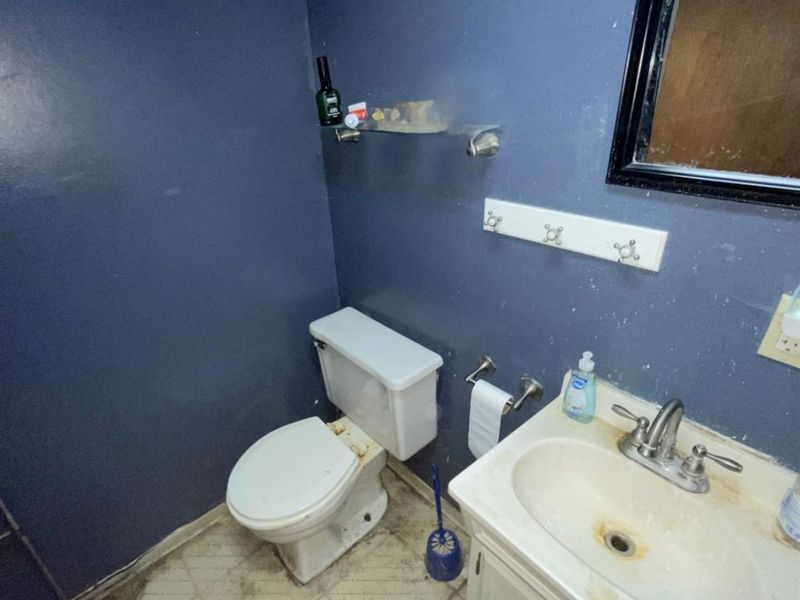 1772 Tuxworth Avenue, Cincinnati, OH 45238 Photo 27