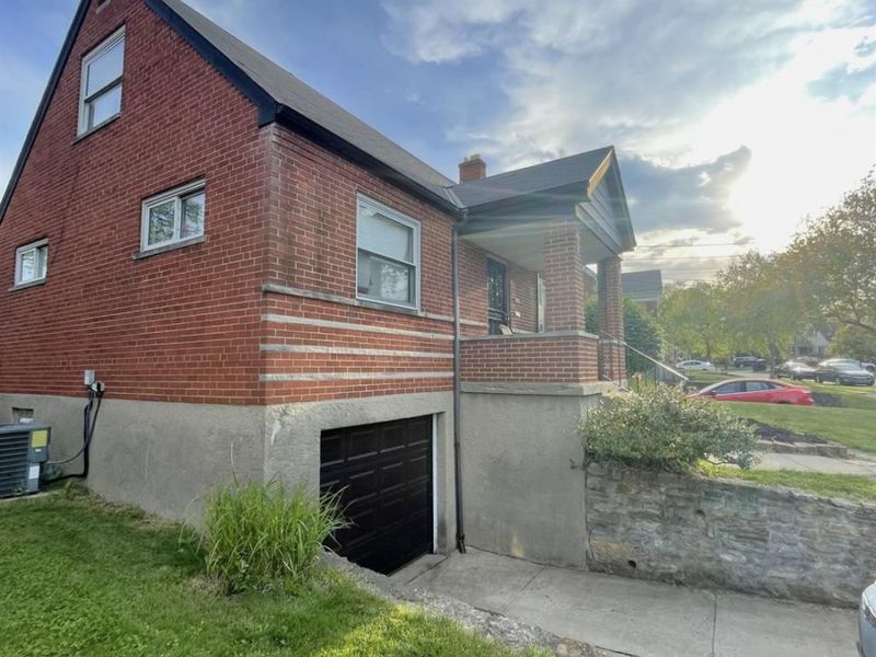 1772 Tuxworth Avenue, Cincinnati, OH 45238 Photo 4