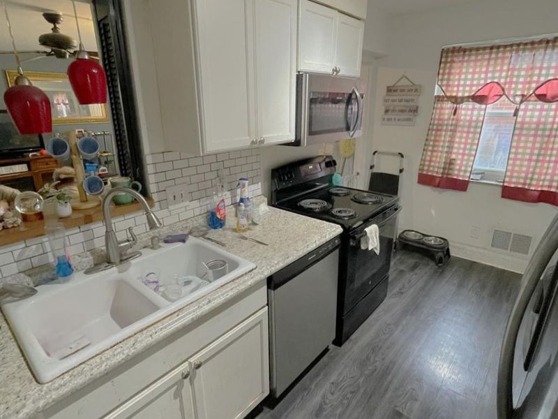 1772 Tuxworth Avenue, Cincinnati, OH 45238 Photo 8