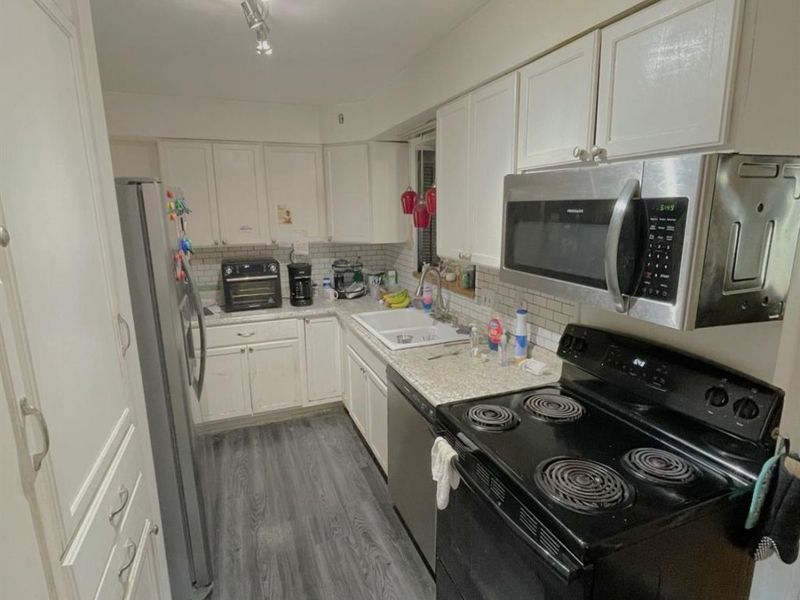1772 Tuxworth Avenue, Cincinnati, OH 45238 Photo 9