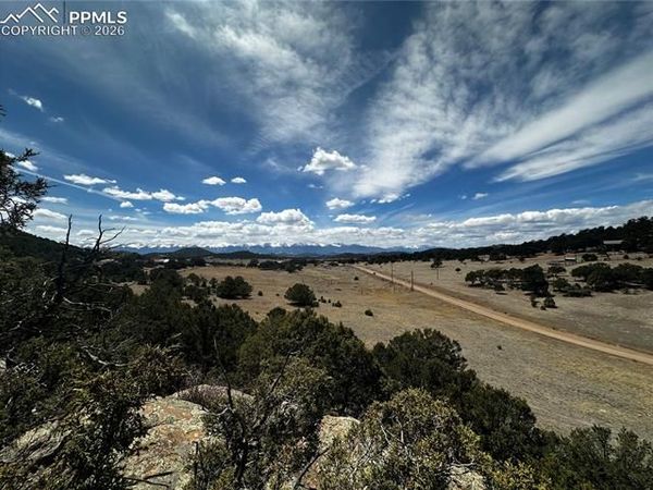 938 Shoshone Drive, Canon City, CO 81212