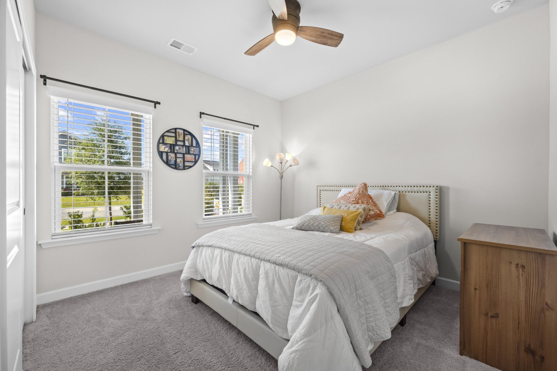 426 Carrara Drive Photo 12