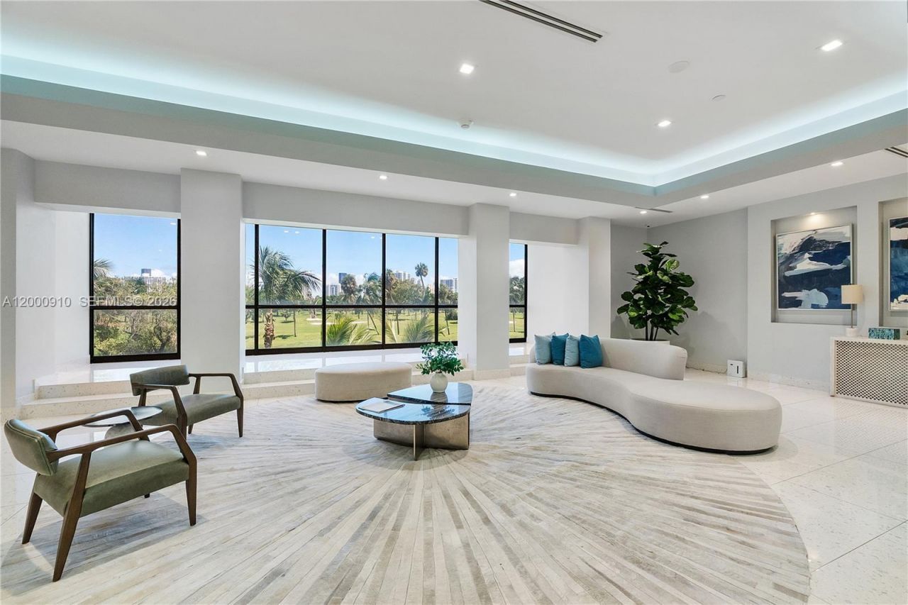 20335 W Country Club Dr, Unit 208, Aventura, FL 33180 Photo