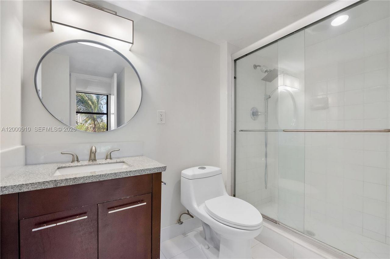20335 W Country Club Dr, Unit 208, Aventura, FL 33180 Photo