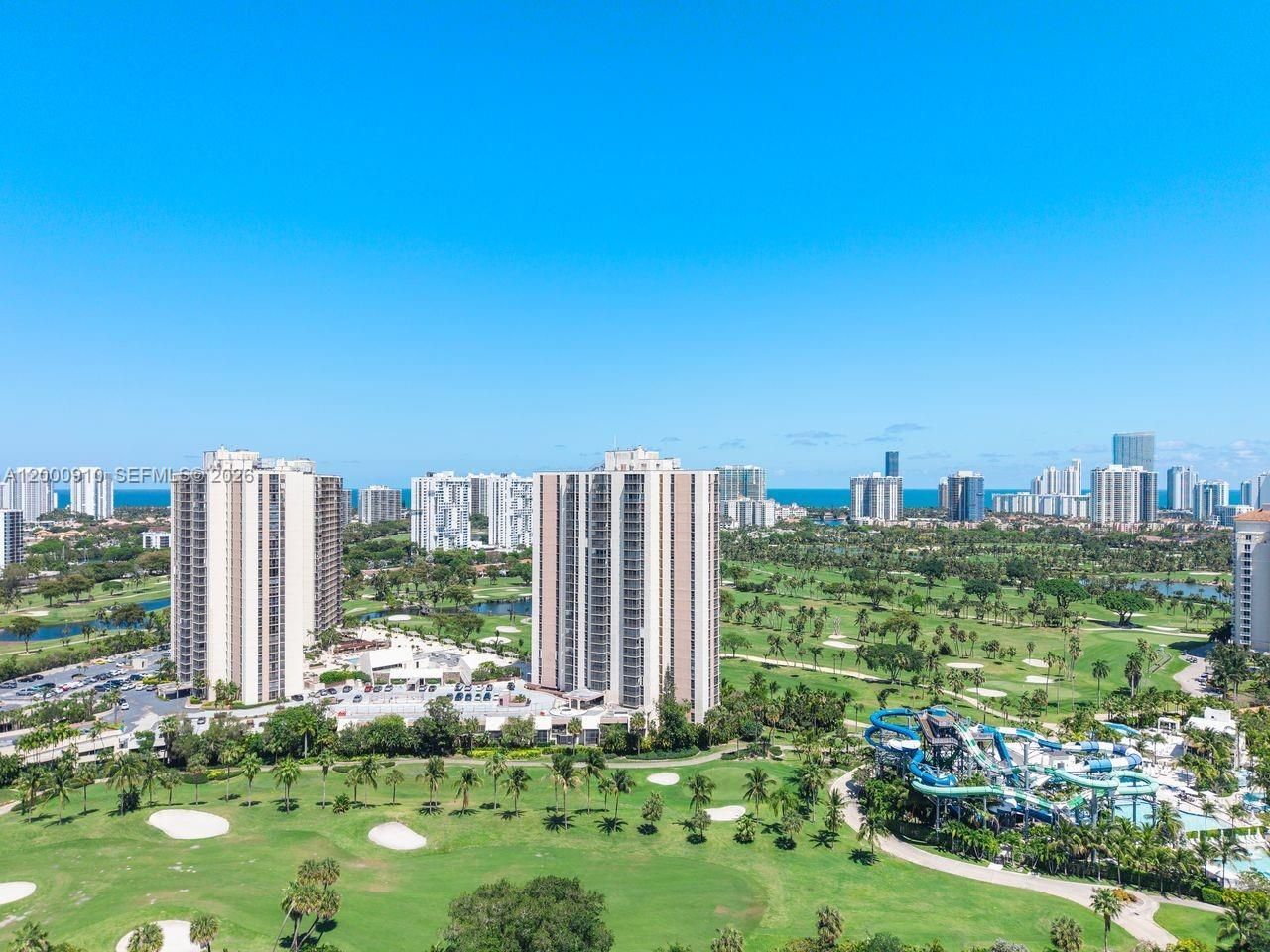 20335 W Country Club Dr, Unit 208, Aventura, FL 33180 Photo