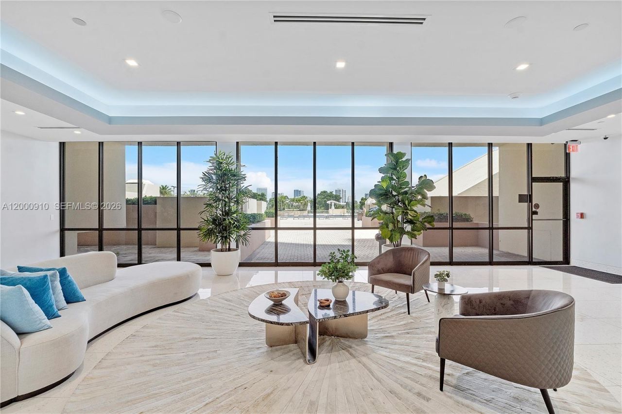 20335 W Country Club Dr, Unit 208, Aventura, FL 33180 Photo