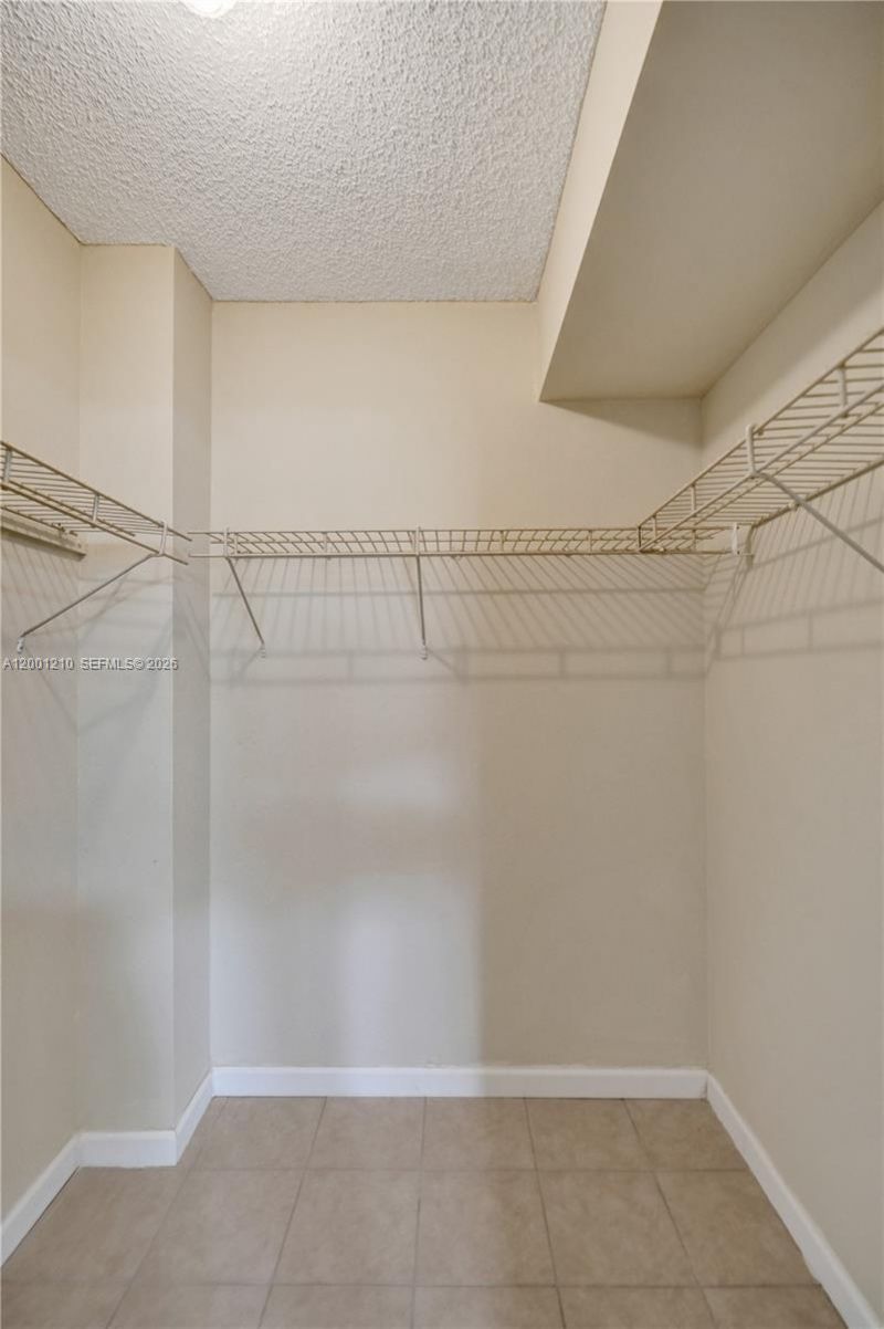 3051 NW 46th Ave, Unit 101, Lauderdale Lakes, FL 33313 Photo