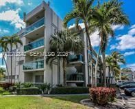 8445 Springtree Dr , Unit 404B, Sunrise, FL 33351 Photo