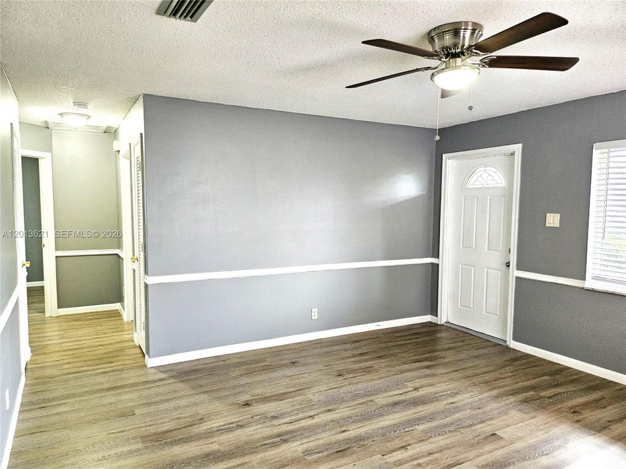 1040 NW 73rd Ter , Margate, FL 33063 Photo