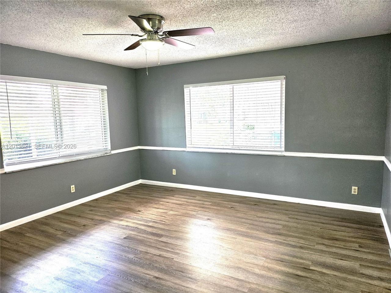 1040 NW 73rd Ter , Margate, FL 33063 Photo