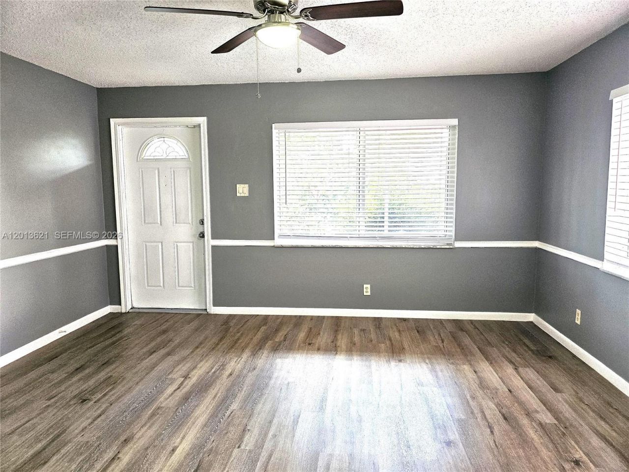 1040 NW 73rd Ter , Margate, FL 33063 Photo