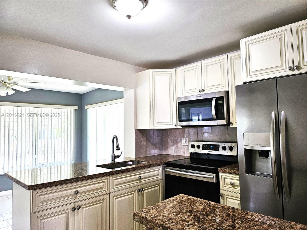 1040 NW 73rd Ter , Margate, FL 33063 Photo