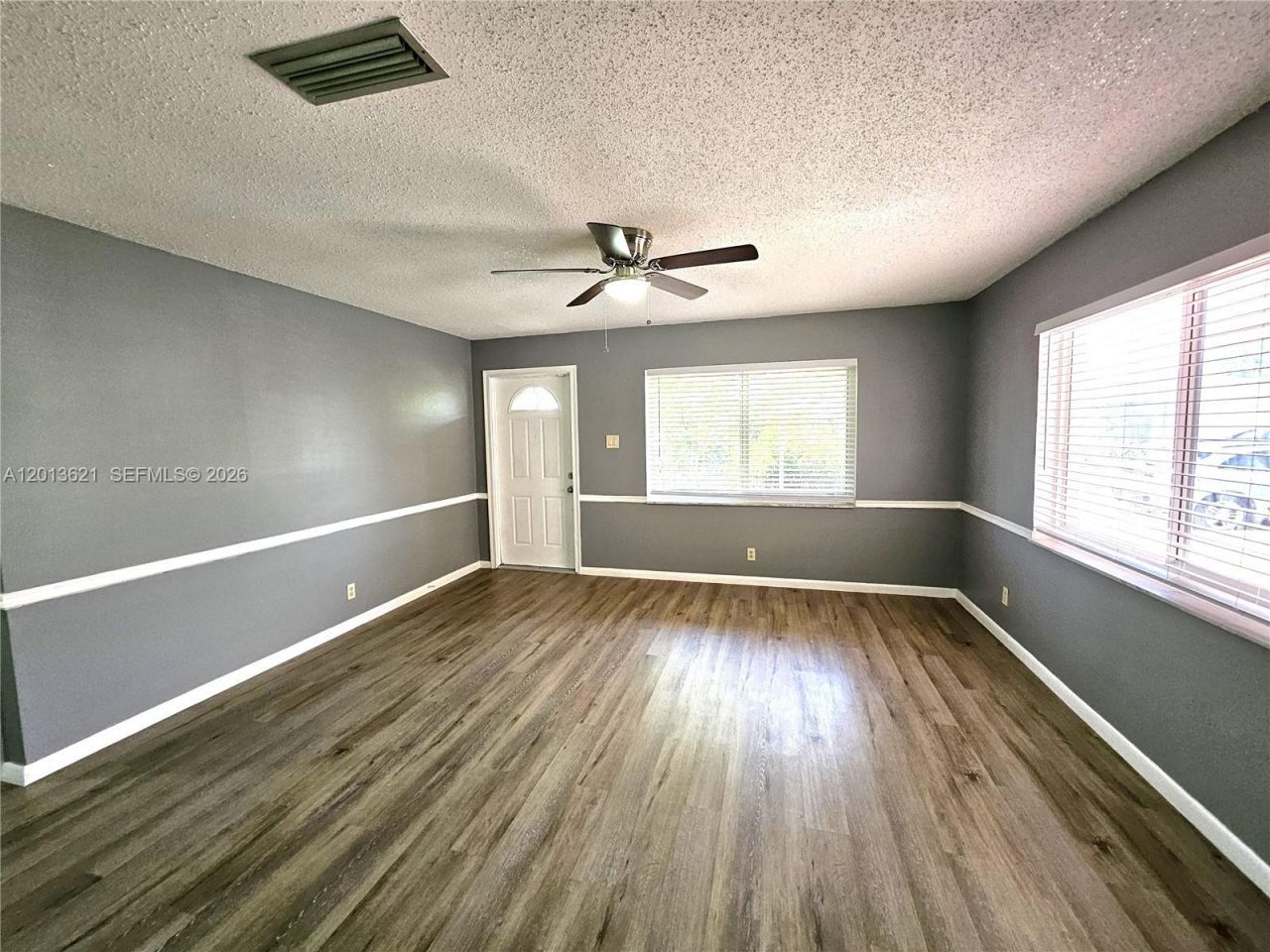 1040 NW 73rd Ter , Margate, FL 33063 Photo