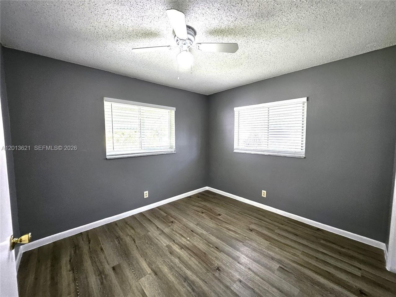 1040 NW 73rd Ter , Margate, FL 33063 Photo