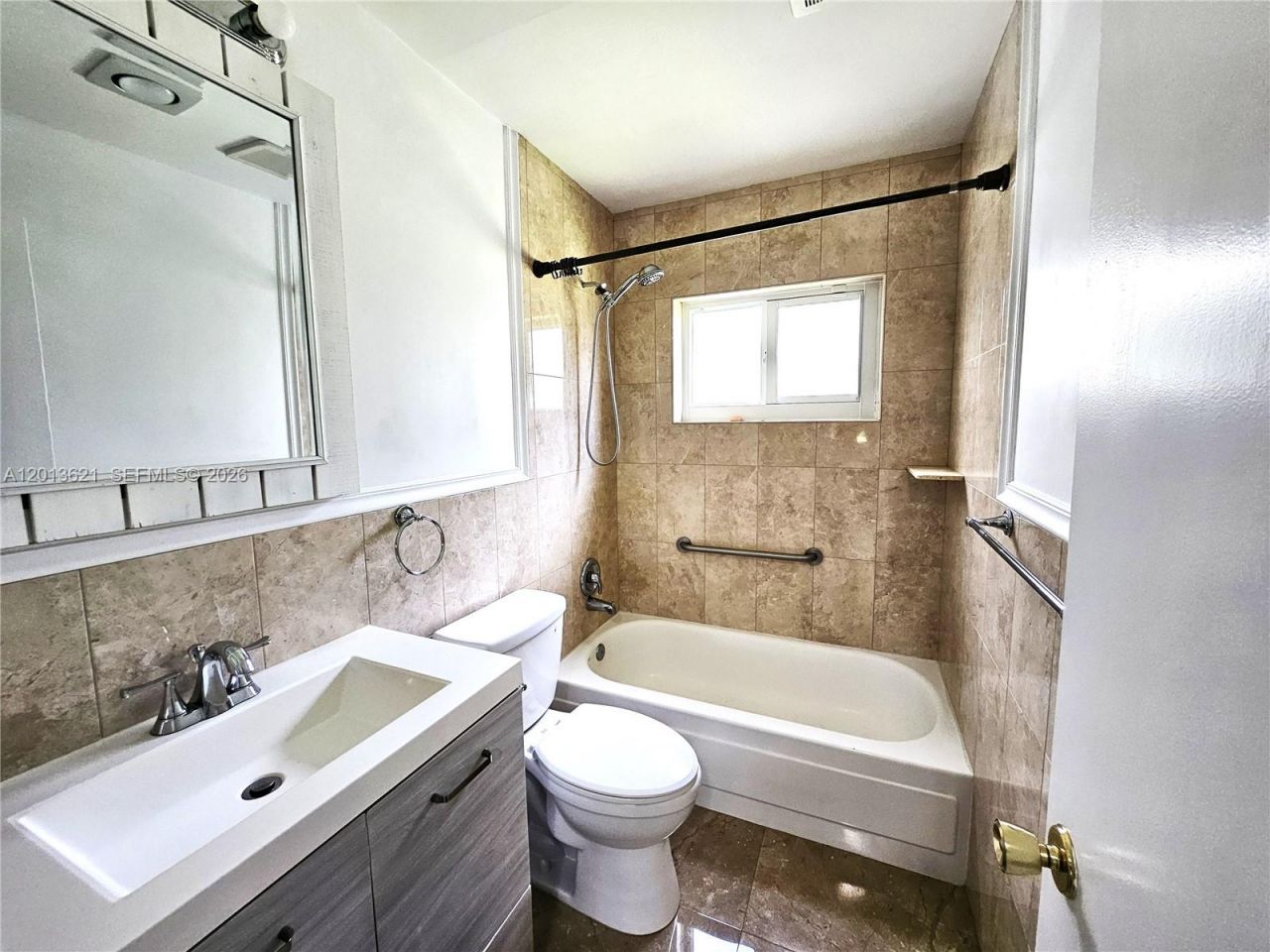 1040 NW 73rd Ter , Margate, FL 33063 Photo