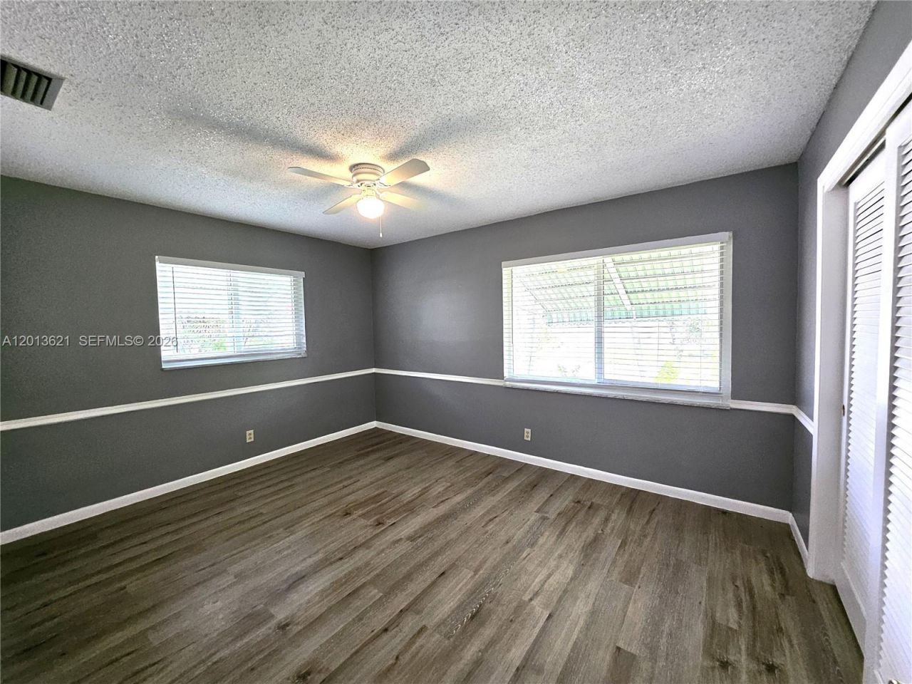 1040 NW 73rd Ter , Margate, FL 33063 Photo