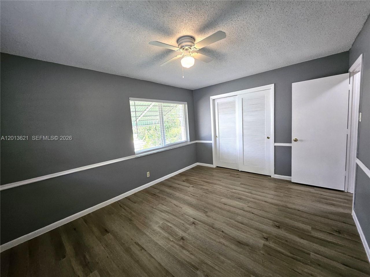 1040 NW 73rd Ter , Margate, FL 33063 Photo