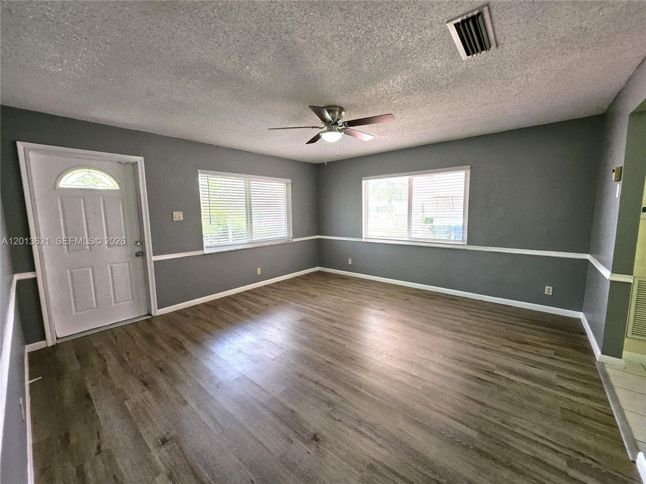 1040 NW 73rd Ter , Margate, FL 33063 Photo