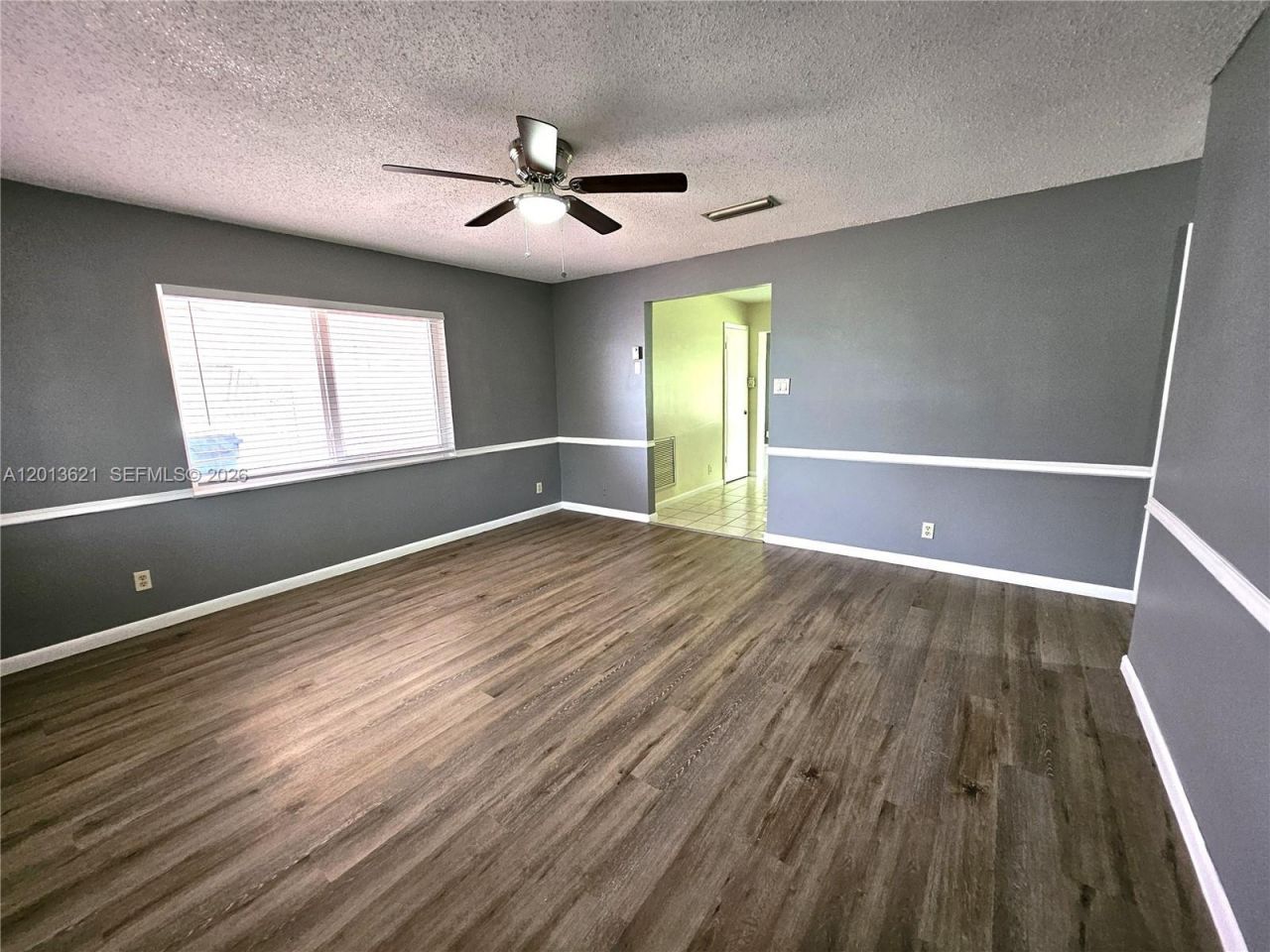 1040 NW 73rd Ter , Margate, FL 33063 Photo