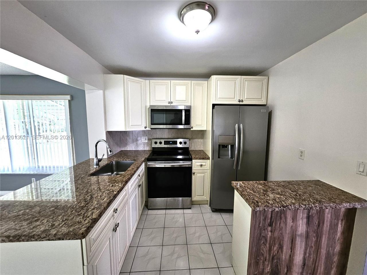 1040 NW 73rd Ter , Margate, FL 33063 Photo