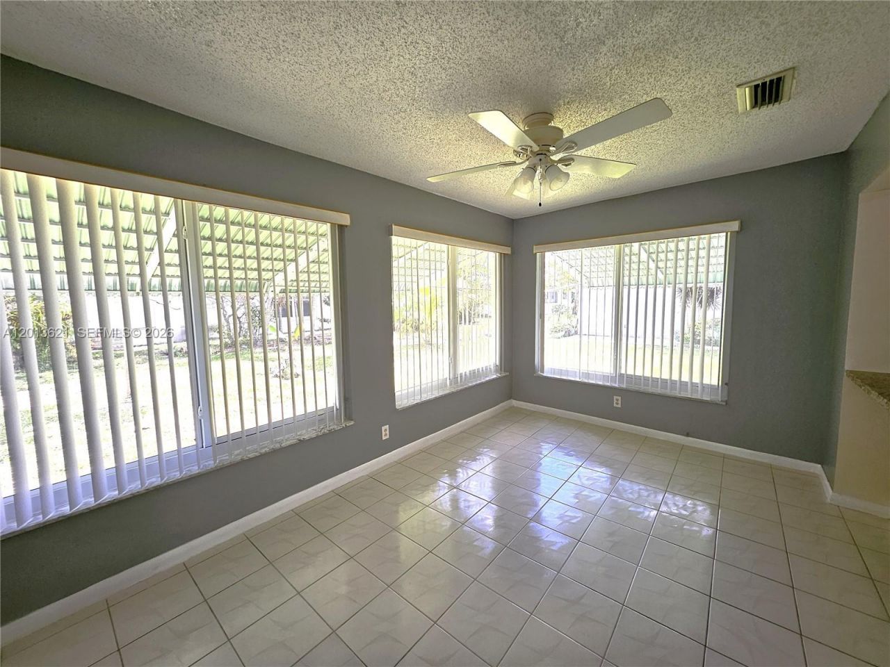1040 NW 73rd Ter , Margate, FL 33063 Photo