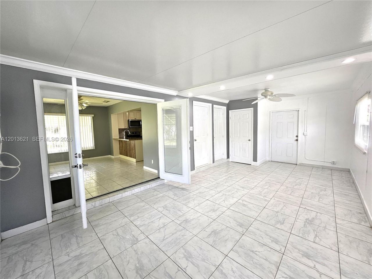 1040 NW 73rd Ter , Margate, FL 33063 Photo