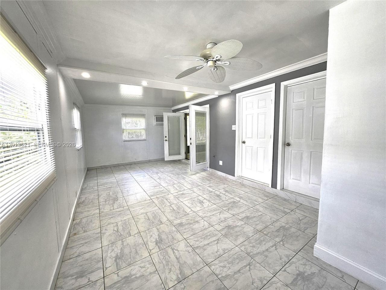 1040 NW 73rd Ter , Margate, FL 33063 Photo