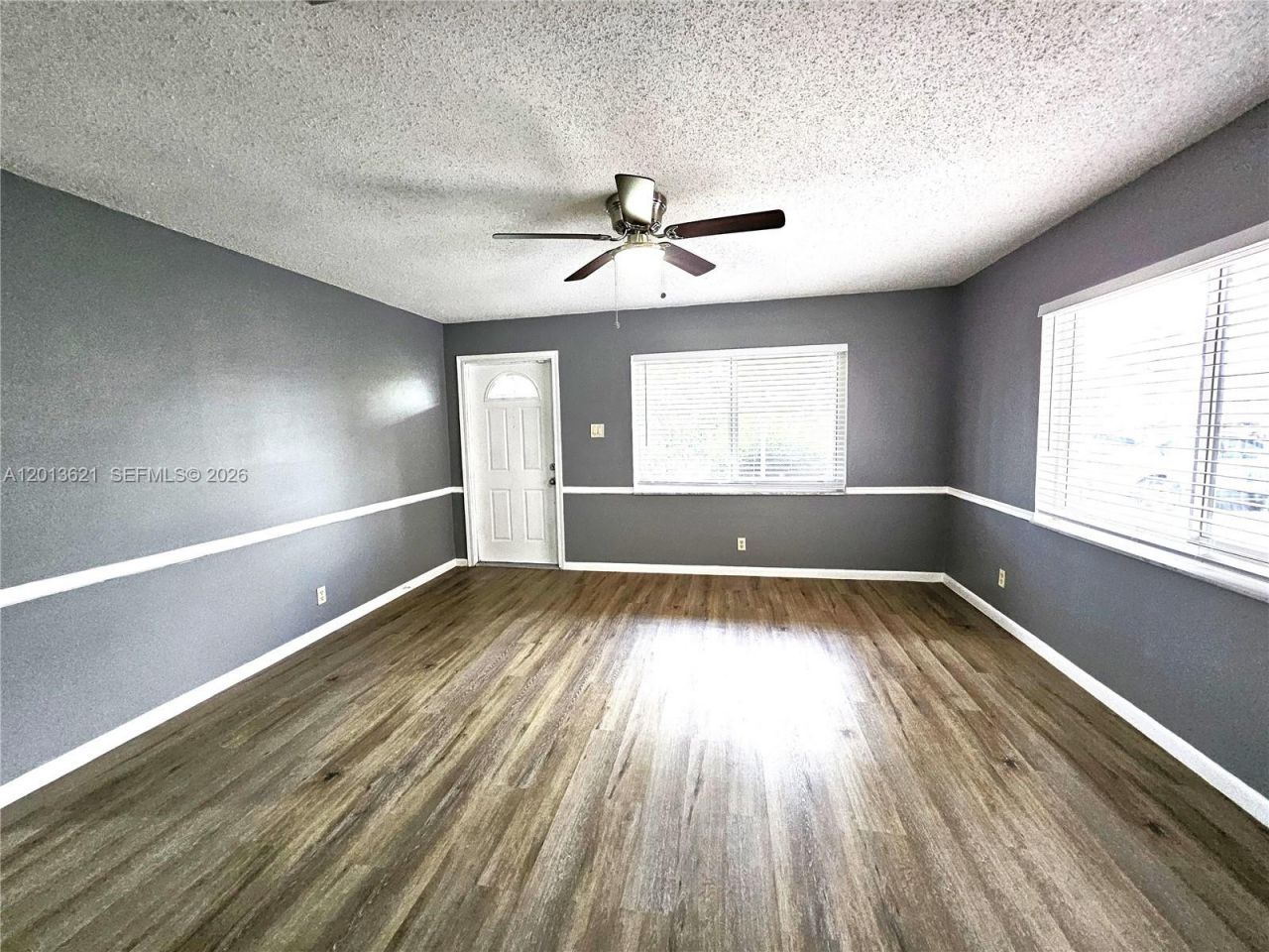1040 NW 73rd Ter , Margate, FL 33063 Photo