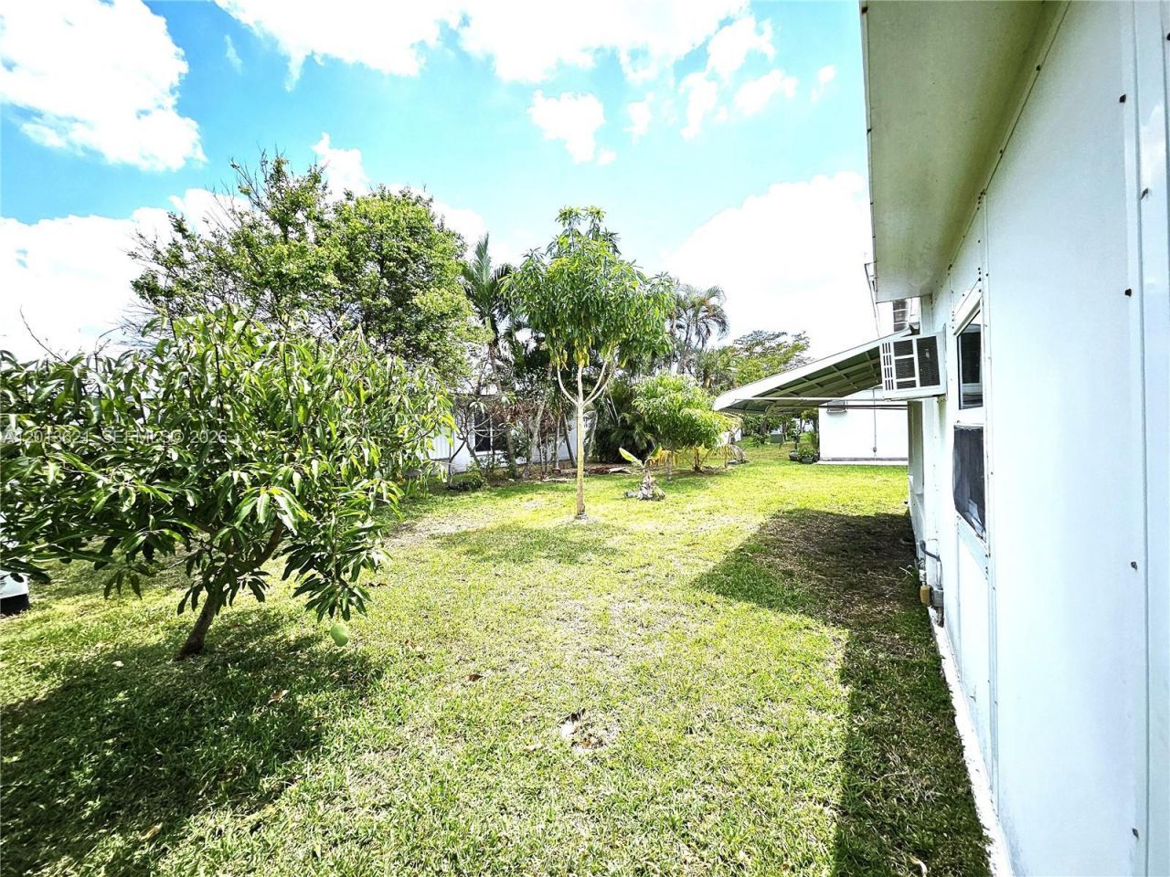 1040 NW 73rd Ter , Margate, FL 33063 Photo