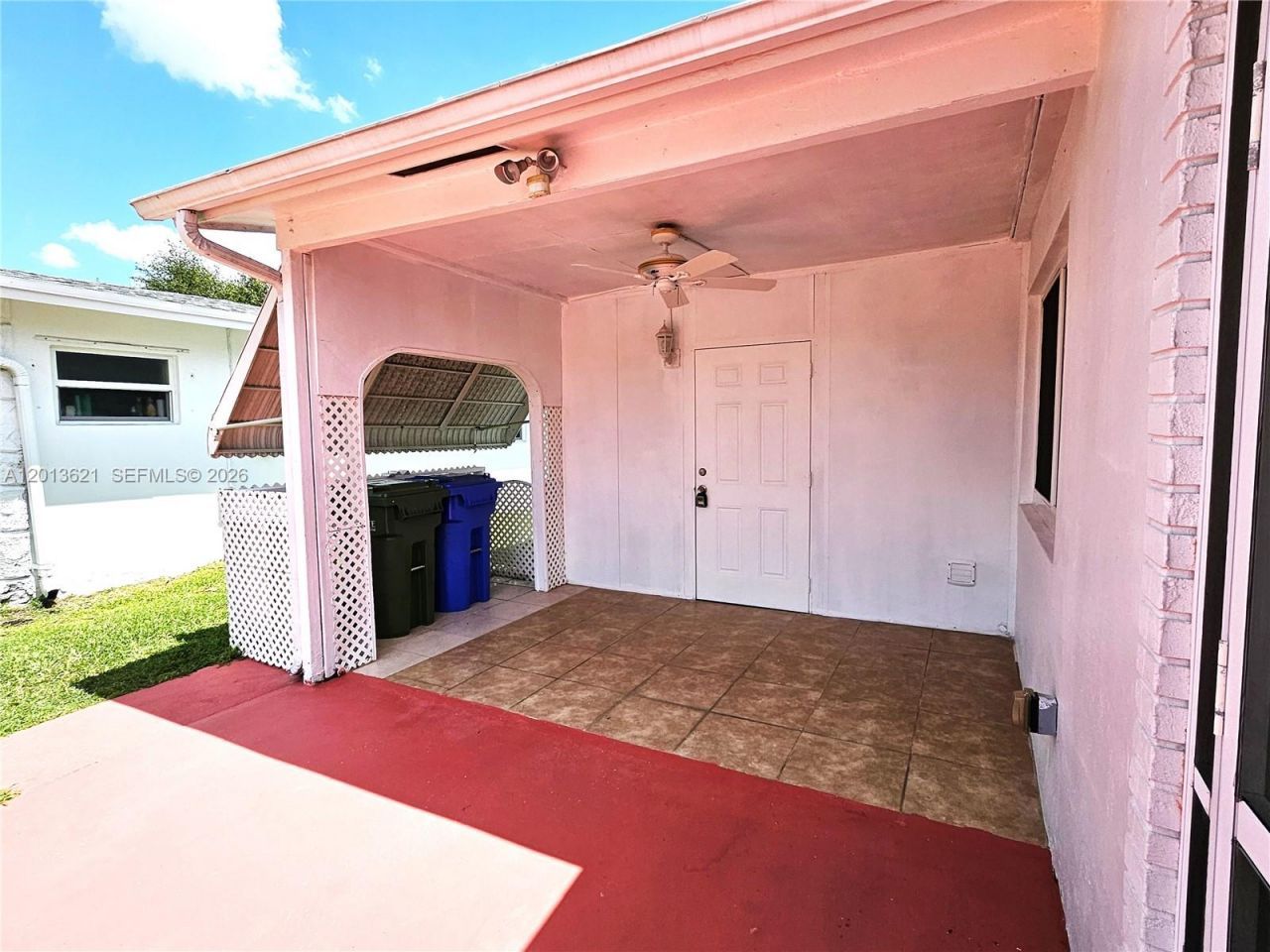 1040 NW 73rd Ter , Margate, FL 33063 Photo